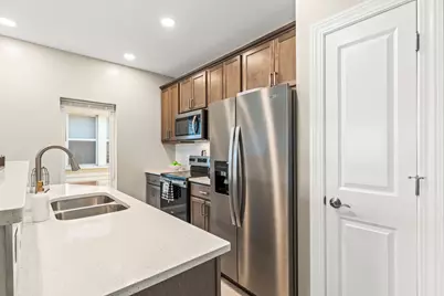 1599 Kohr Place, Columbus, OH 43211 - Photo 9