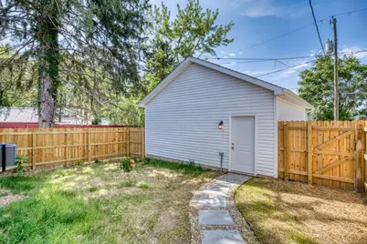 1599 Kohr Place, Columbus, OH 43211 - Photo 33