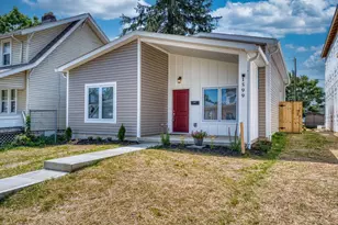 1599 Kohr Pl, Columbus, OH 43211 - Photo 31