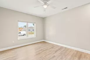 1599 Kohr Pl, Columbus, OH 43211 - Photo 29