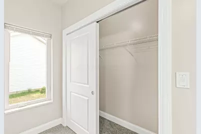 1599 Kohr Place, Columbus, OH 43211 - Photo 23
