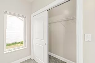 1599 Kohr Pl, Columbus, OH 43211 - Photo 23