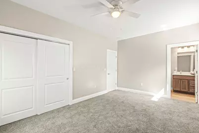 1599 Kohr Place, Columbus, OH 43211 - Photo 19
