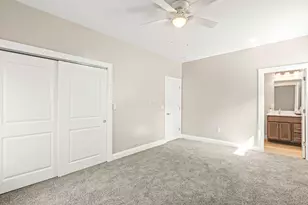 1599 Kohr Pl, Columbus, OH 43211 - Photo 19