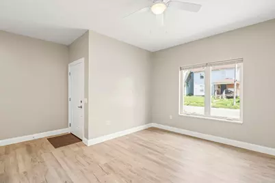 1599 Kohr Place, Columbus, OH 43211 - Photo 11