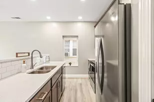 1599 Kohr Pl, Columbus, OH 43211 - Photo 13