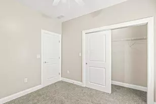 1599 Kohr Pl, Columbus, OH 43211 - Photo 27