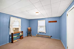 33791 State Route 683, McArthur, OH 45651 - Photo 21