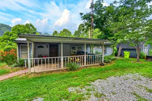 33791 State Route 683, McArthur, OH 45651 - Photo 37