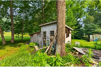 33791 State Route 683, McArthur, OH 45651 - Photo 35