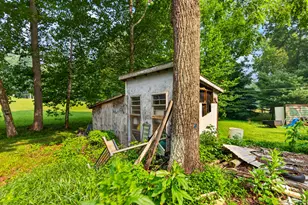 33791 State Route 683, McArthur, OH 45651 - Photo 35