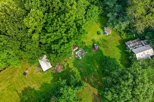 33791 State Route 683, McArthur, OH 45651 - Photo 7