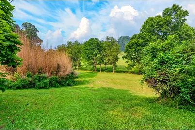 33791 State Route 683, McArthur, OH 45651 - Photo 5
