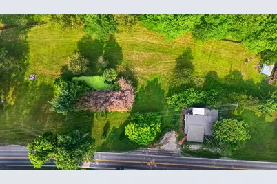 33791 State Route 683, McArthur, OH 45651 - Photo 41
