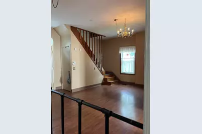 660 City Park Avenue, Columbus, OH 43206 - Photo 7