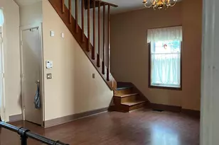 660 City Park Ave, Columbus, OH 43206 - Photo 7