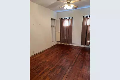 660 City Park Avenue, Columbus, OH 43206 - Photo 15