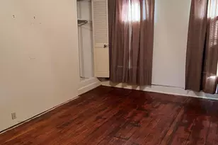 660 City Park Ave, Columbus, OH 43206 - Photo 15