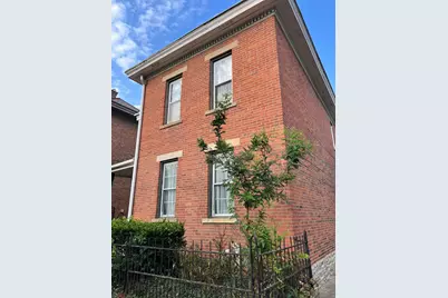 660 City Park Avenue, Columbus, OH 43206 - Photo 1