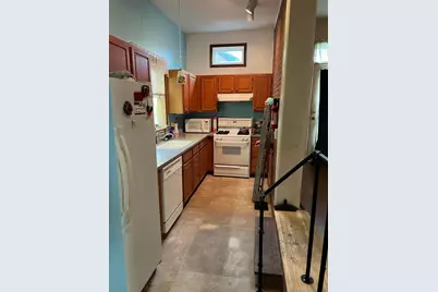 660 City Park Avenue, Columbus, OH 43206 - Photo 13