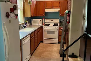 660 City Park Ave, Columbus, OH 43206 - Photo 13
