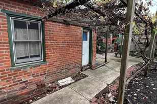 660 City Park Ave, Columbus, OH 43206 - Photo 33