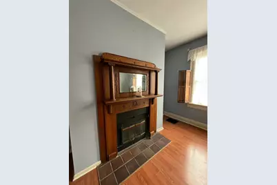 660 City Park Avenue, Columbus, OH 43206 - Photo 3