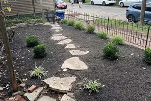 660 City Park Ave, Columbus, OH 43206 - Photo 31