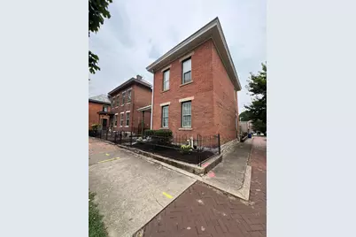660 City Park Avenue, Columbus, OH 43206 - Photo 1