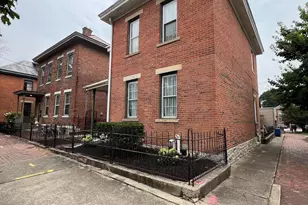 660 City Park Ave, Columbus, OH 43206 - Photo 1