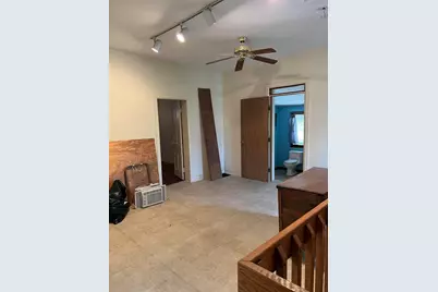 660 City Park Avenue, Columbus, OH 43206 - Photo 13