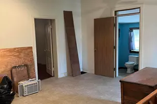 660 City Park Ave, Columbus, OH 43206 - Photo 13