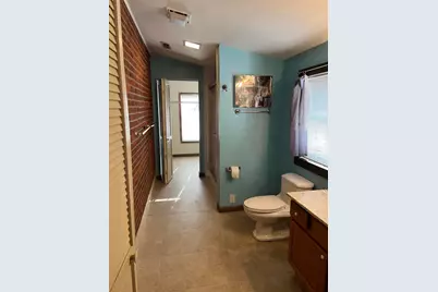 660 City Park Avenue, Columbus, OH 43206 - Photo 19