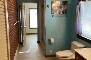 660 City Park Ave, Columbus, OH 43206 - Photo 19
