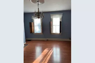 660 City Park Avenue, Columbus, OH 43206 - Photo 5