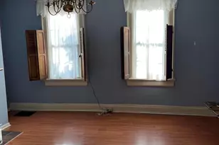 660 City Park Ave, Columbus, OH 43206 - Photo 5