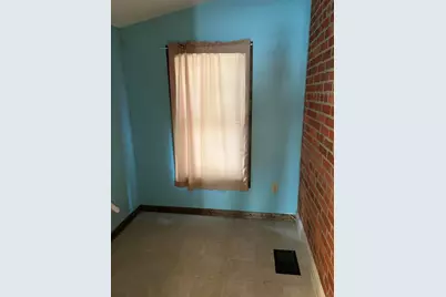 660 City Park Avenue, Columbus, OH 43206 - Photo 25