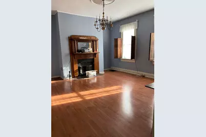 660 City Park Avenue, Columbus, OH 43206 - Photo 5