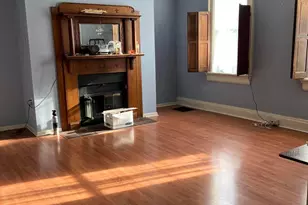 660 City Park Ave, Columbus, OH 43206 - Photo 5