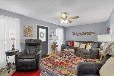 1560 Scenic Valley Place, Lancaster, OH 43130 - Photo 11