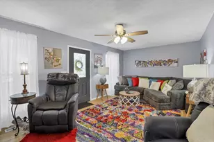1560 Scenic Valley Pl, Lancaster, OH 43130 - Photo 11