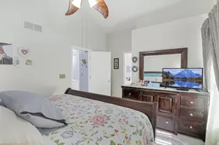 1560 Scenic Valley Pl, Lancaster, OH 43130 - Photo 21