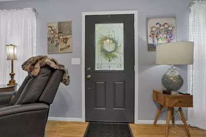 1560 Scenic Valley Place, Lancaster, OH 43130 - Photo 7