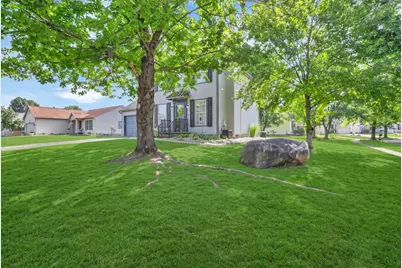 1560 Scenic Valley Place, Lancaster, OH 43130 - Photo 35