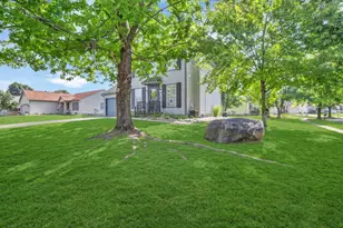 1560 Scenic Valley Pl, Lancaster, OH 43130 - Photo 35