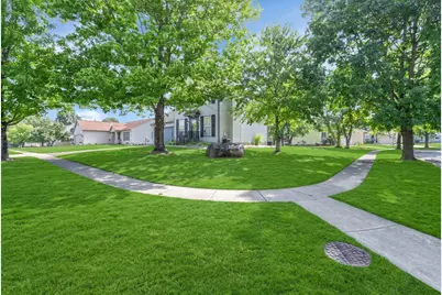 1560 Scenic Valley Place, Lancaster, OH 43130 - Photo 33