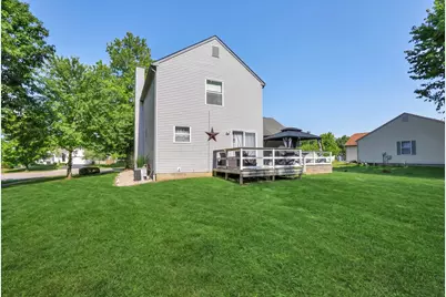 1560 Scenic Valley Place, Lancaster, OH 43130 - Photo 37