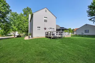 1560 Scenic Valley Pl, Lancaster, OH 43130 - Photo 37