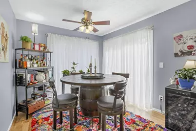 1560 Scenic Valley Place, Lancaster, OH 43130 - Photo 13