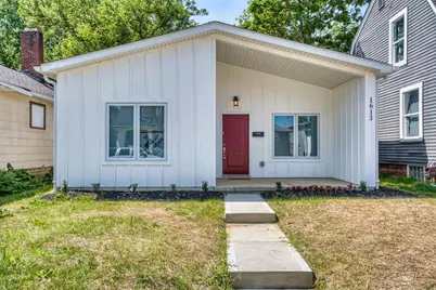 1613 Kohr Place, Columbus, OH 43211 - Photo 1